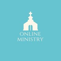 Online Ministry during the Covid-19 Crisis